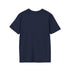 Grateful Dead Concert Shirt Vanderbilt University 1972 - StealieShop
